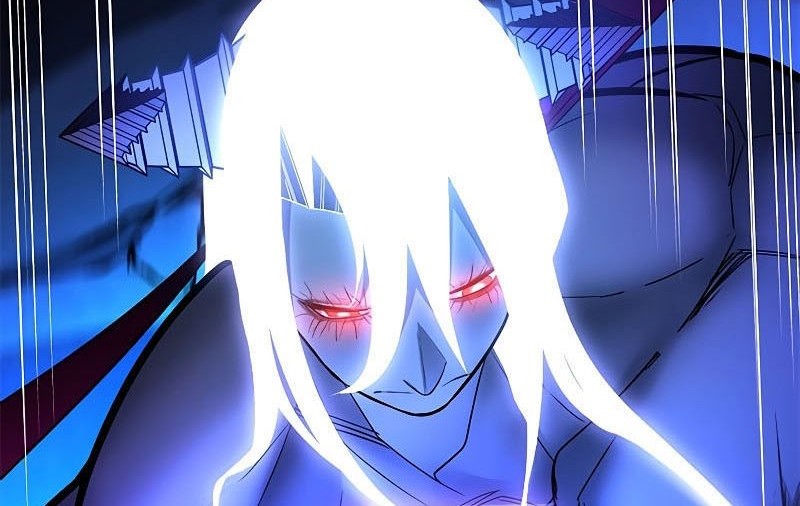 The Tutorial is Too Hard Chapter 170 Gambar 30