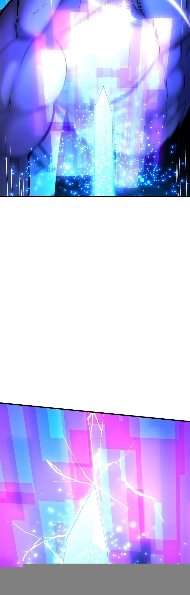 The Tutorial is Too Hard Chapter 170 Gambar 31