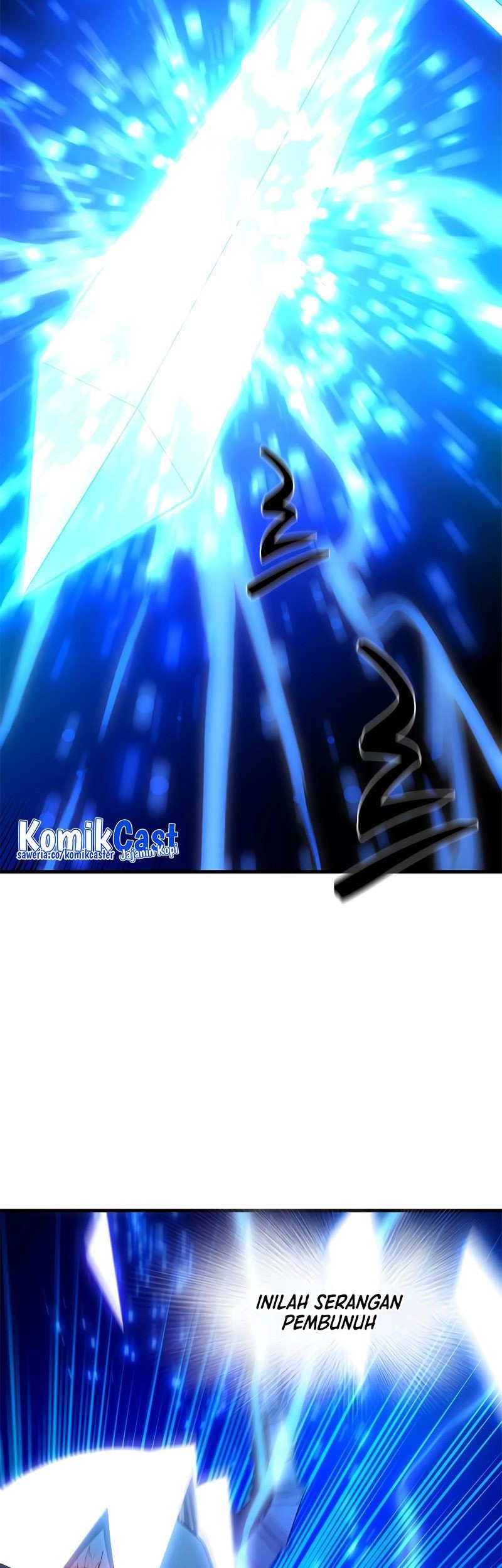 The Tutorial is Too Hard Chapter 170 Gambar 37