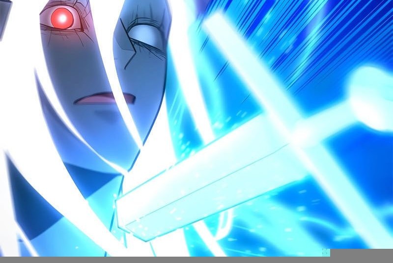 The Tutorial is Too Hard Chapter 170 Gambar 38