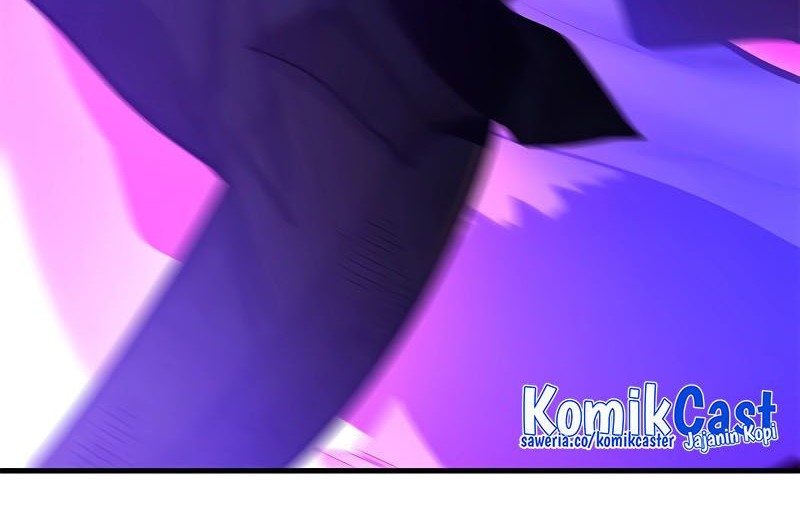 Manhwa The Tutorial is Too Hard Chapter 170 gambar nomor 2