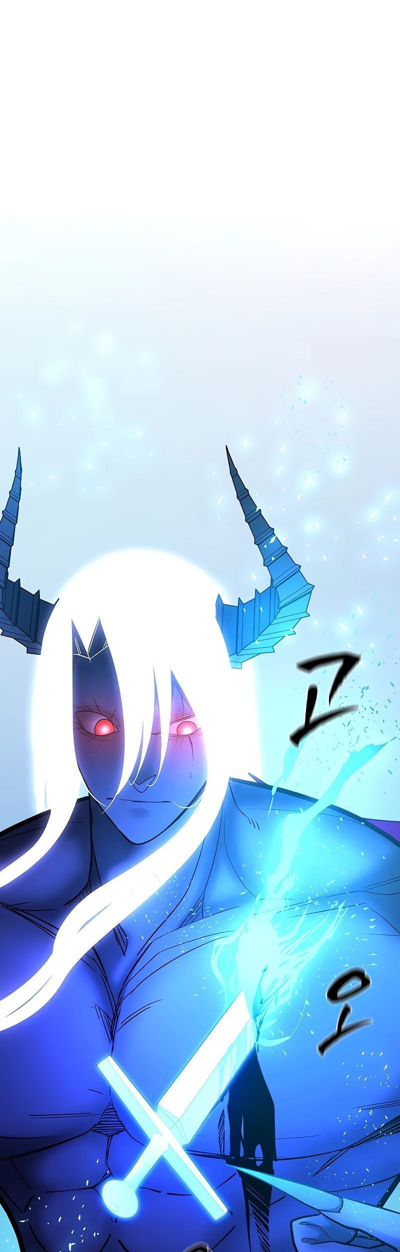 The Tutorial is Too Hard Chapter 170 Gambar 45