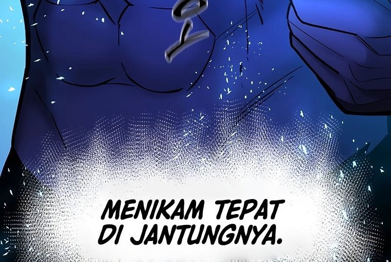 The Tutorial is Too Hard Chapter 170 Gambar 46