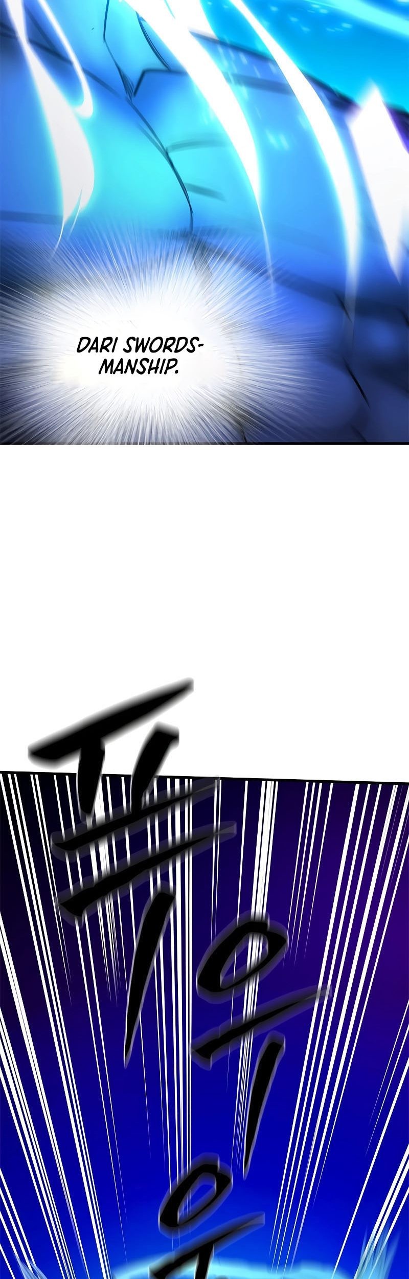 The Tutorial is Too Hard Chapter 170 Gambar 39