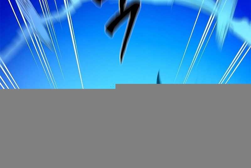 The Tutorial is Too Hard Chapter 170 Gambar 40