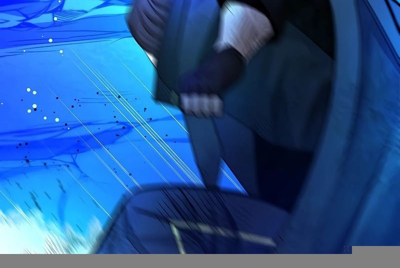 The Tutorial is Too Hard Chapter 170 Gambar 42