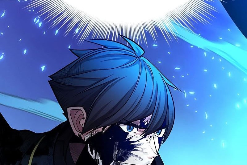 The Tutorial is Too Hard Chapter 170 Gambar 50