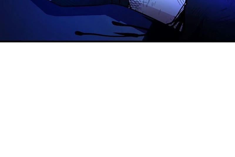 The Tutorial is Too Hard Chapter 170 Gambar 52