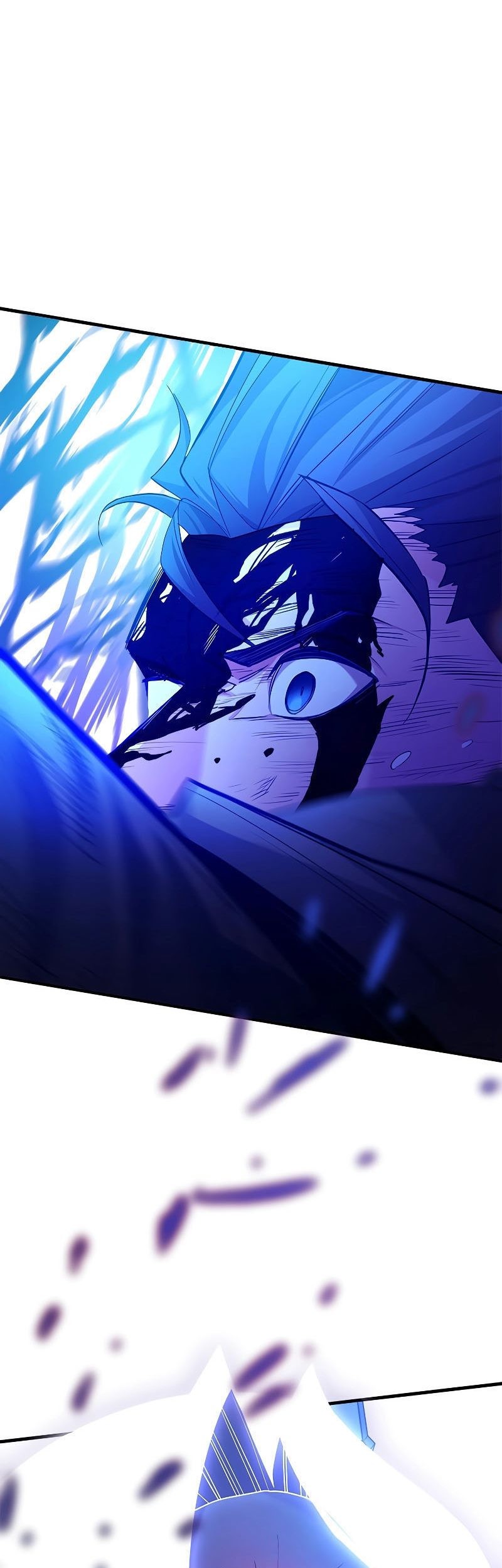 The Tutorial is Too Hard Chapter 170 Gambar 3