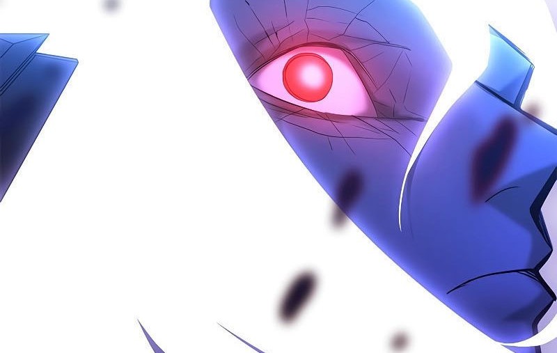 The Tutorial is Too Hard Chapter 170 Gambar 4