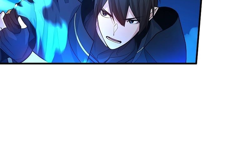 The Tutorial is Too Hard Chapter 170 Gambar 66