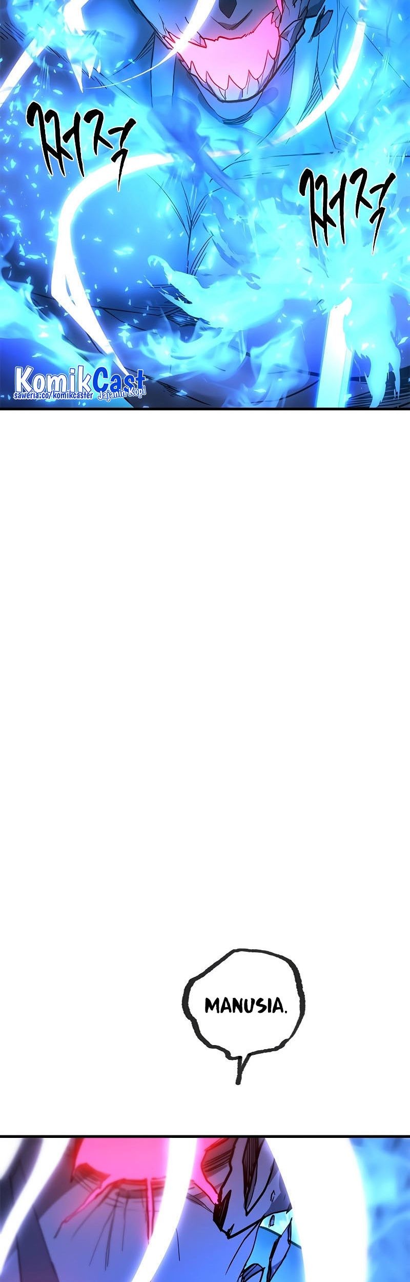 The Tutorial is Too Hard Chapter 170 Gambar 61