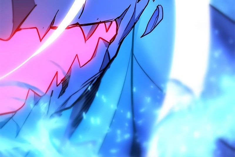 The Tutorial is Too Hard Chapter 170 Gambar 62