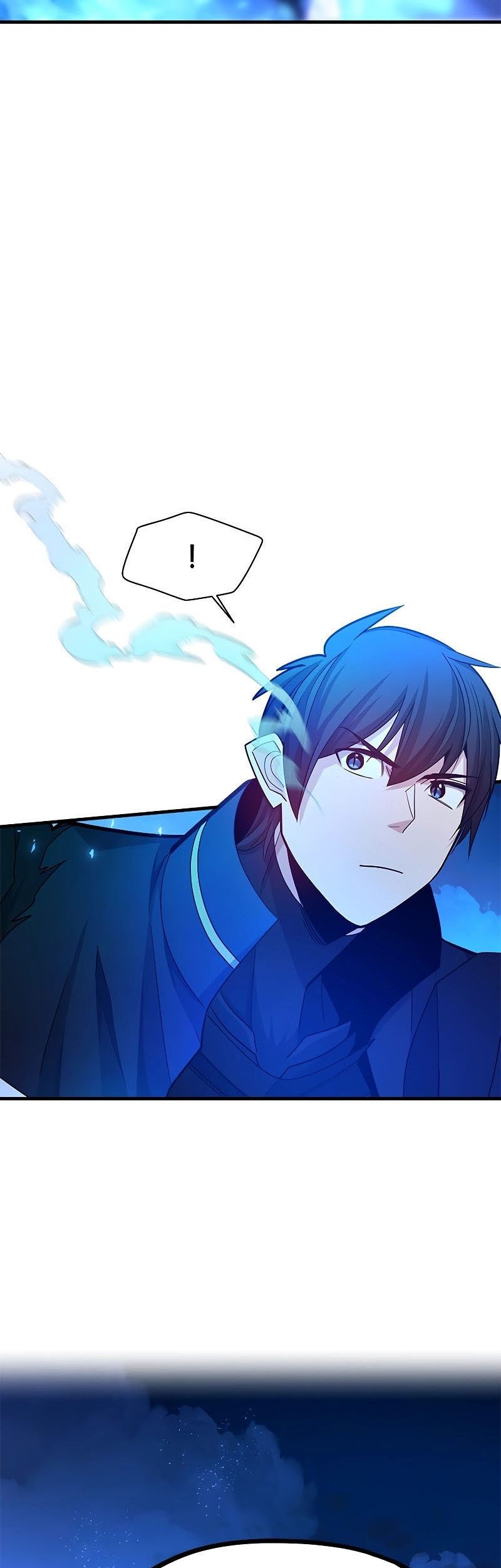 The Tutorial is Too Hard Chapter 170 Gambar 63