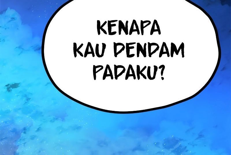 The Tutorial is Too Hard Chapter 170 Gambar 64