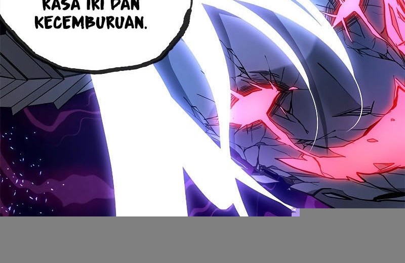 The Tutorial is Too Hard Chapter 170 Gambar 74