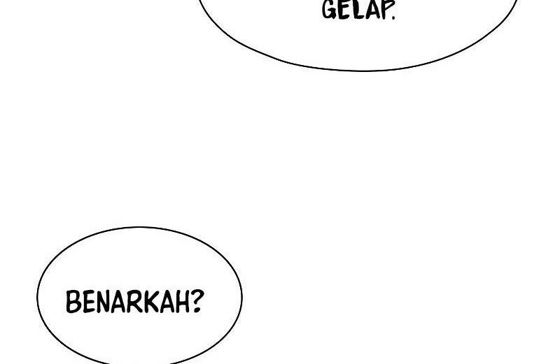 The Tutorial is Too Hard Chapter 170 Gambar 68