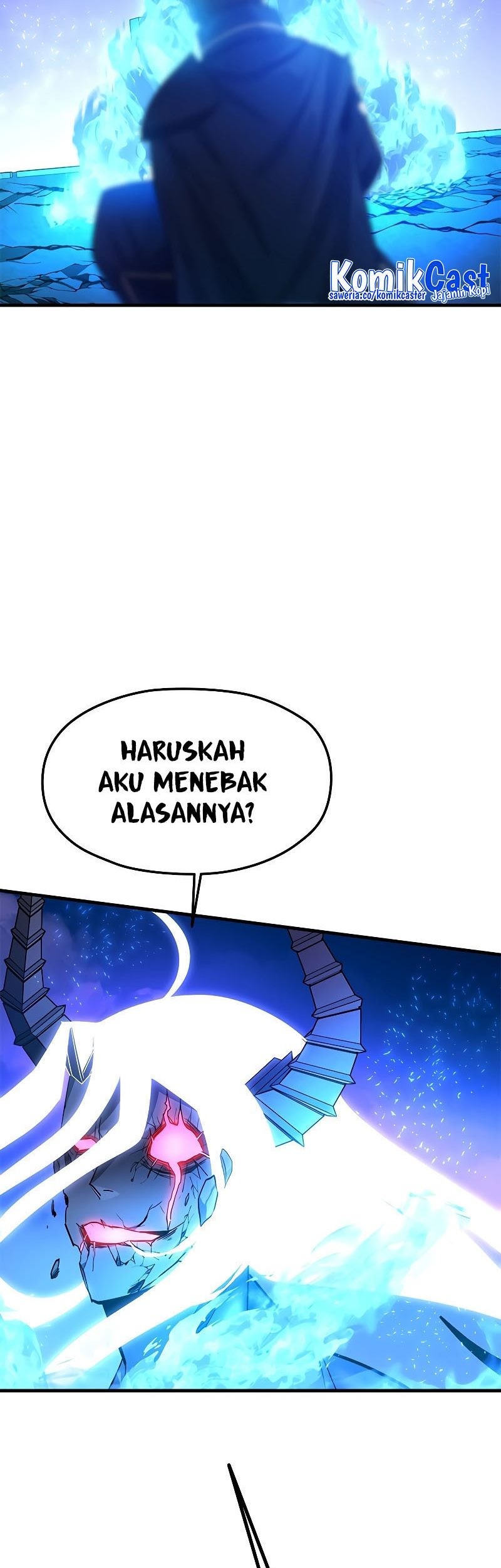The Tutorial is Too Hard Chapter 170 Gambar 71