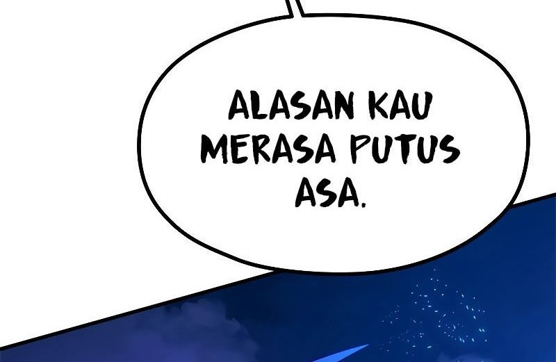 The Tutorial is Too Hard Chapter 170 Gambar 72