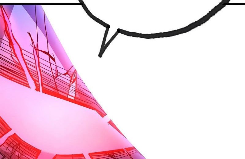 The Tutorial is Too Hard Chapter 170 Gambar 76