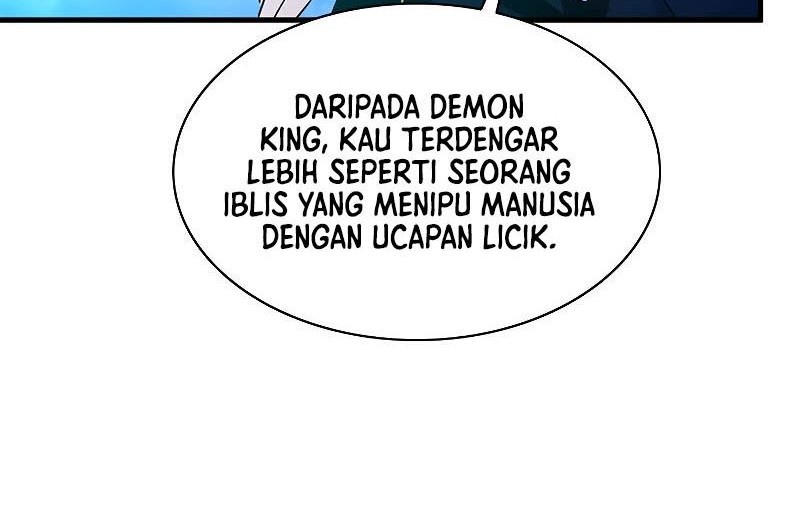 The Tutorial is Too Hard Chapter 170 Gambar 78