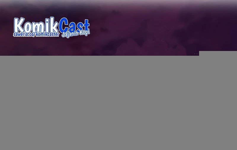 The Tutorial is Too Hard Chapter 170 Gambar 6