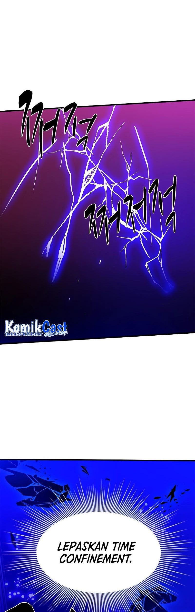 The Tutorial is Too Hard Chapter 171 Gambar 85