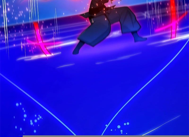 The Tutorial is Too Hard Chapter 171 Gambar 80