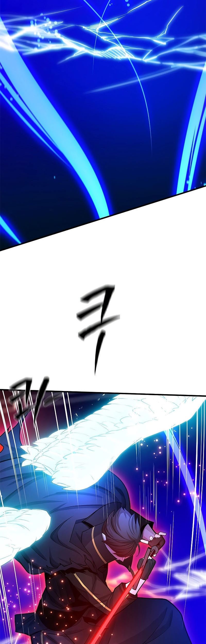 The Tutorial is Too Hard Chapter 171 Gambar 81