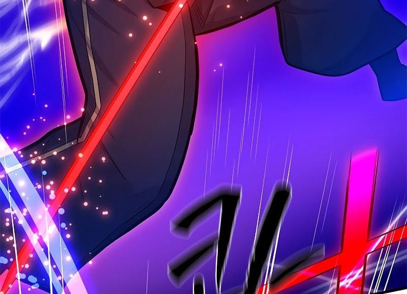 The Tutorial is Too Hard Chapter 171 Gambar 82