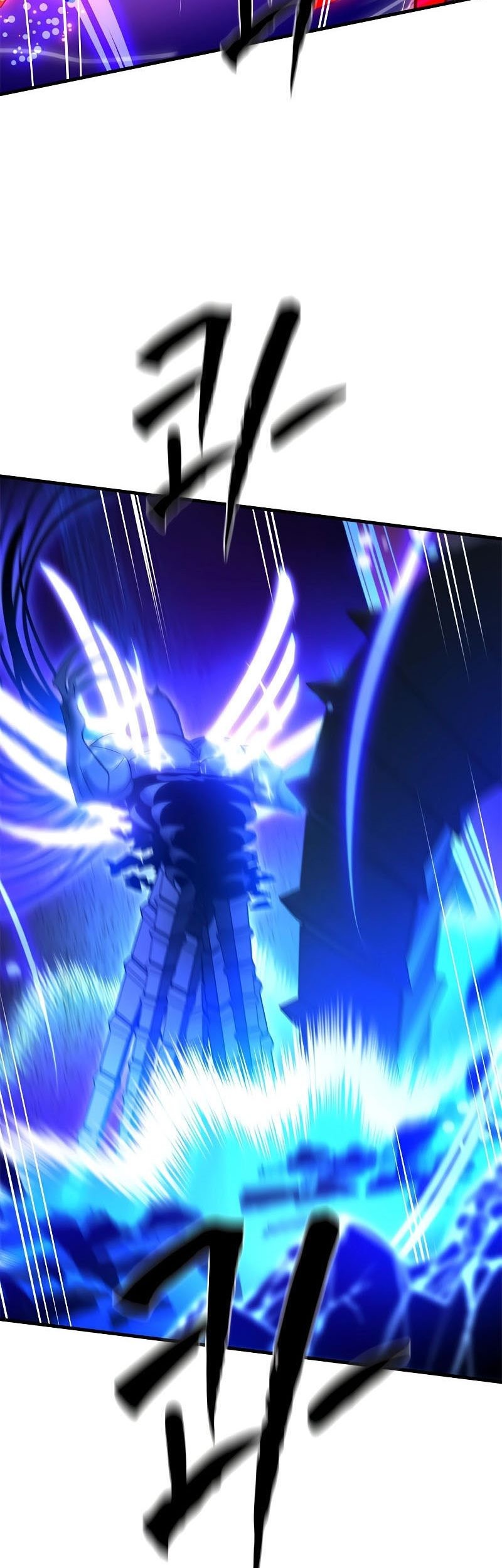 The Tutorial is Too Hard Chapter 171 Gambar 83