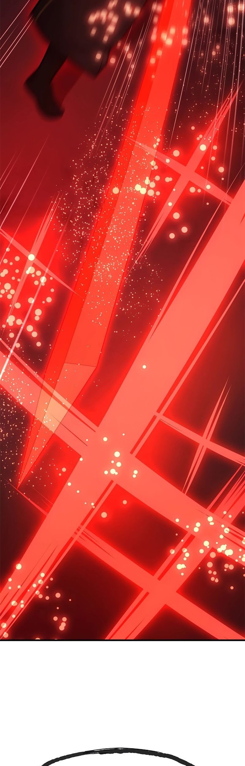 The Tutorial is Too Hard Chapter 171 Gambar 93