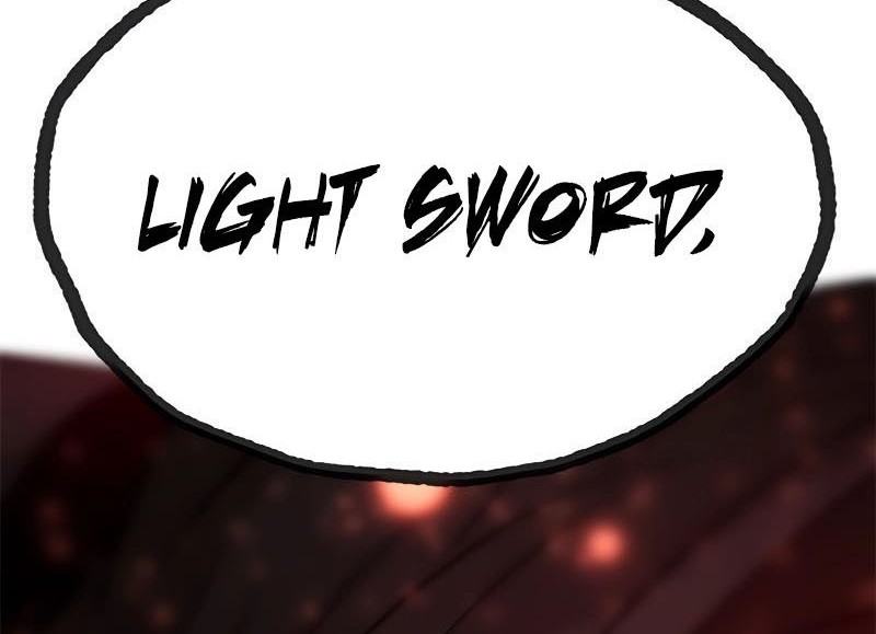 The Tutorial is Too Hard Chapter 171 Gambar 94