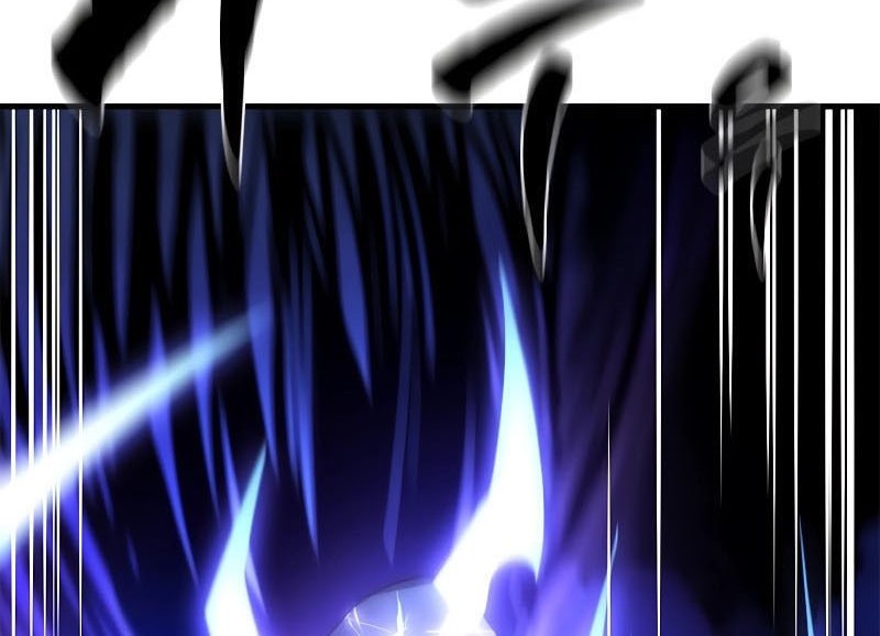 The Tutorial is Too Hard Chapter 171 Gambar 88