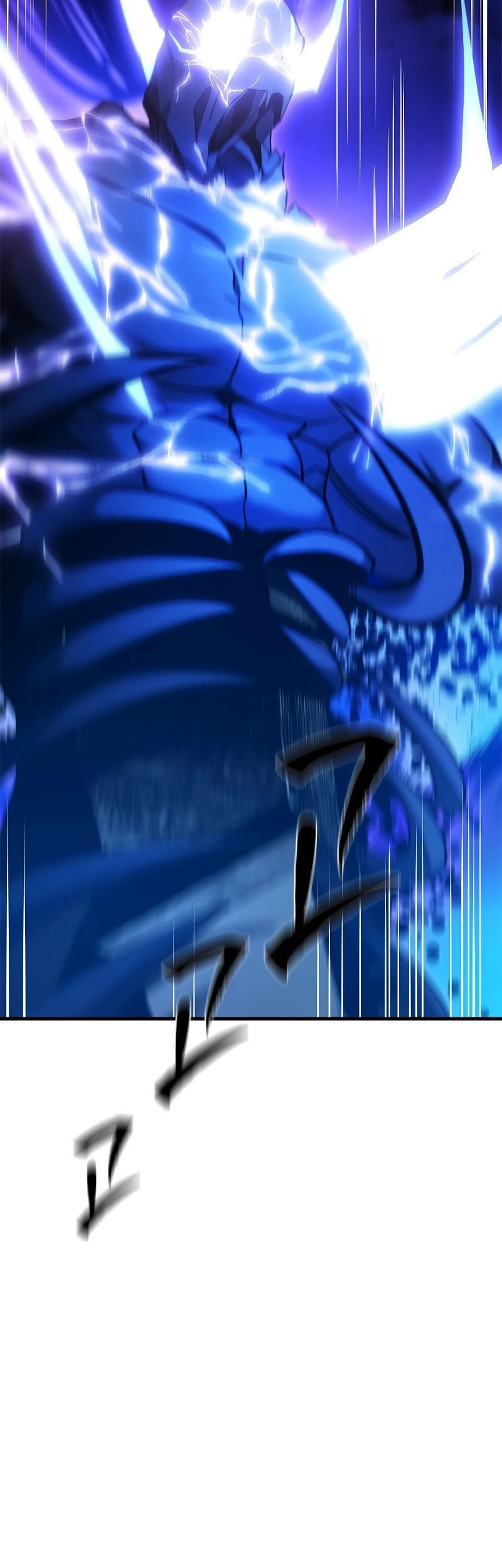 The Tutorial is Too Hard Chapter 171 Gambar 89