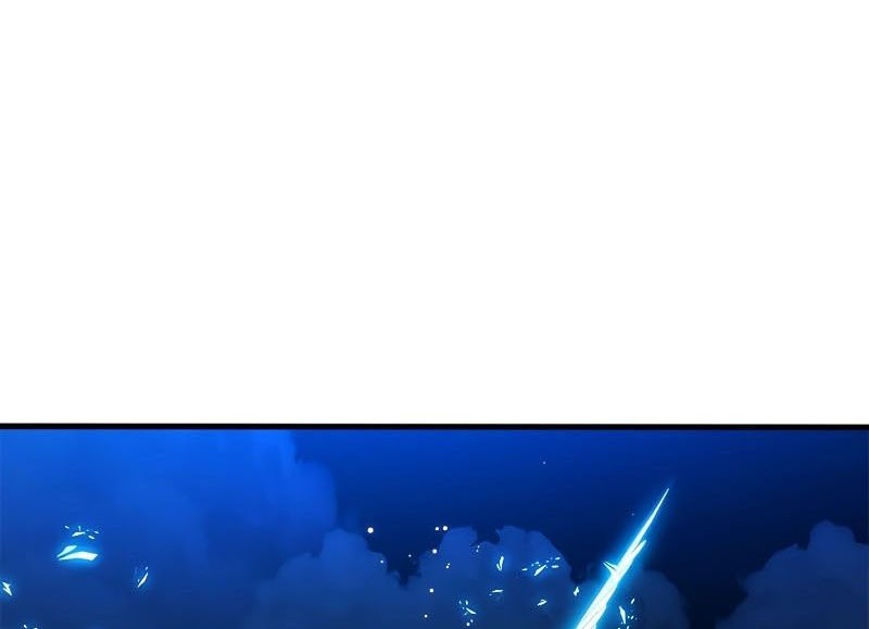 The Tutorial is Too Hard Chapter 171 Gambar 90