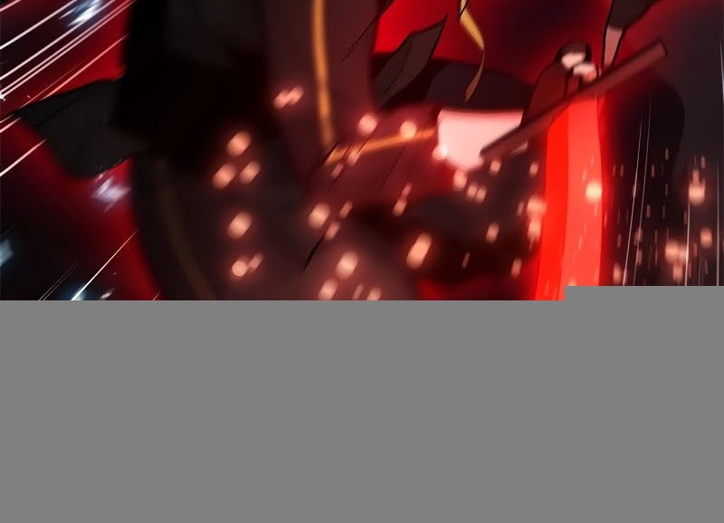 The Tutorial is Too Hard Chapter 171 Gambar 92