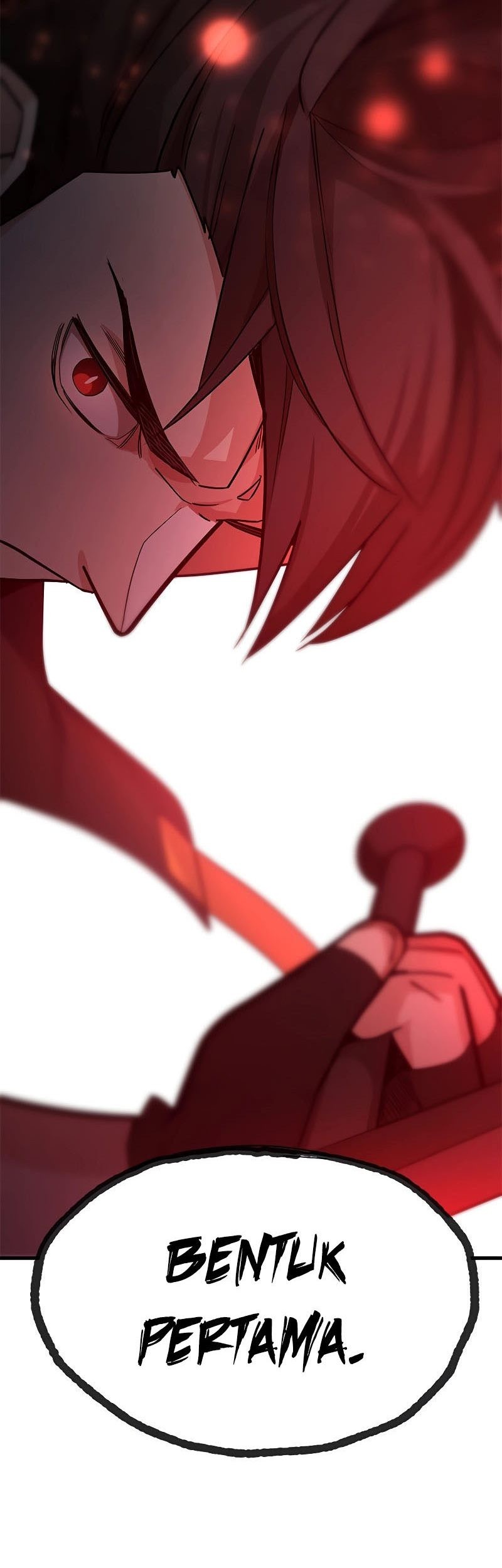 The Tutorial is Too Hard Chapter 171 Gambar 95