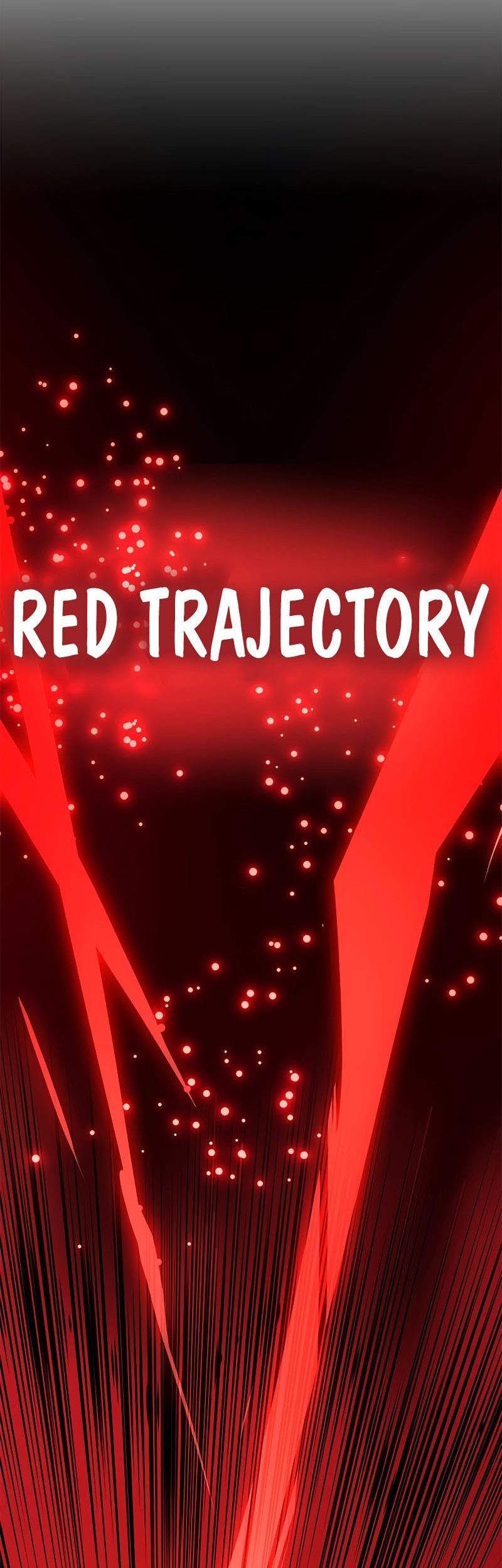 The Tutorial is Too Hard Chapter 171 Gambar 97