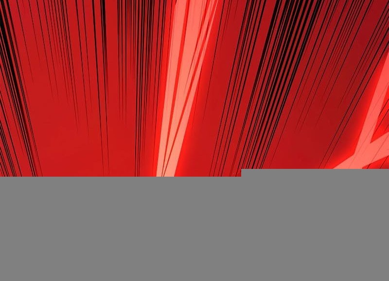 The Tutorial is Too Hard Chapter 171 Gambar 98