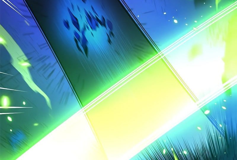 The Tutorial is Too Hard Chapter 171 Gambar 8