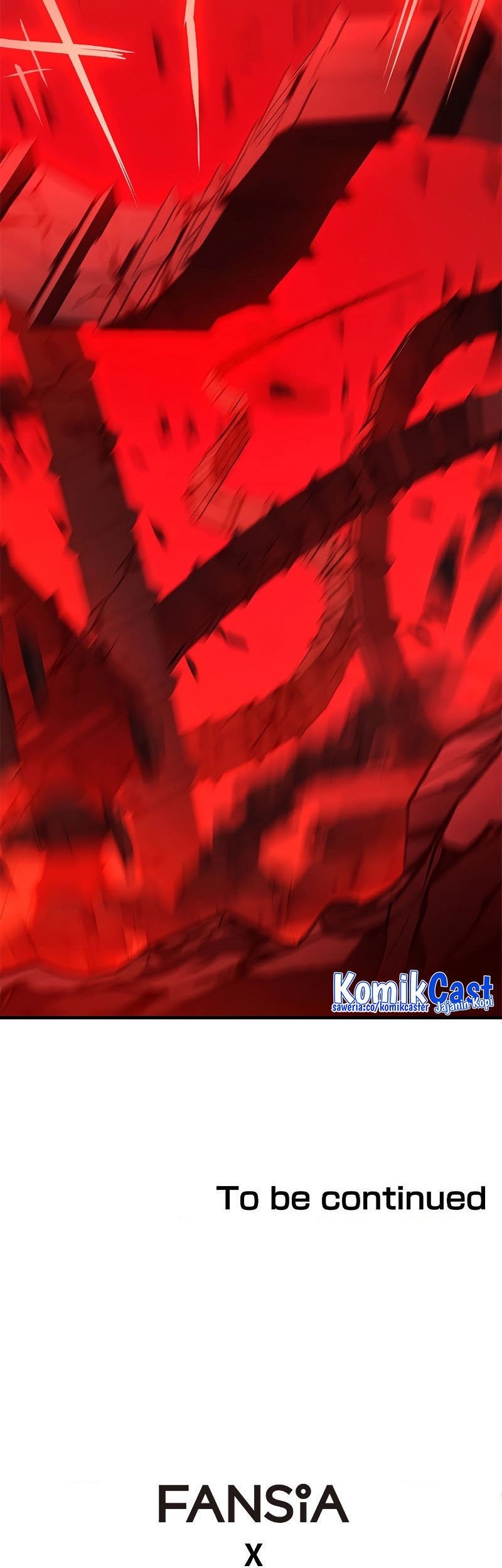 The Tutorial is Too Hard Chapter 171 Gambar 99