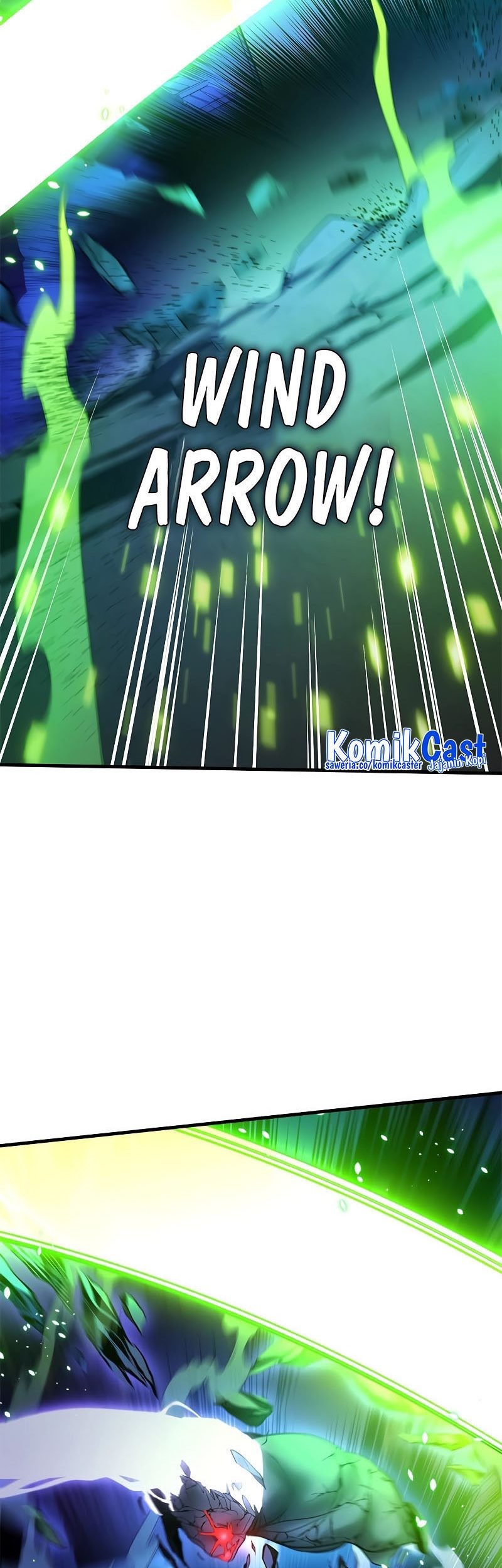 The Tutorial is Too Hard Chapter 171 Gambar 9