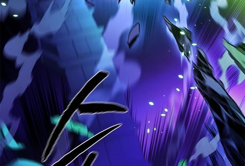 The Tutorial is Too Hard Chapter 171 Gambar 10