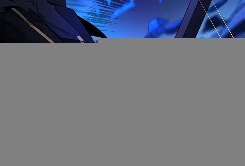 The Tutorial is Too Hard Chapter 171 Gambar 12