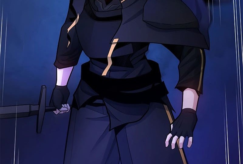 The Tutorial is Too Hard Chapter 171 Gambar 14