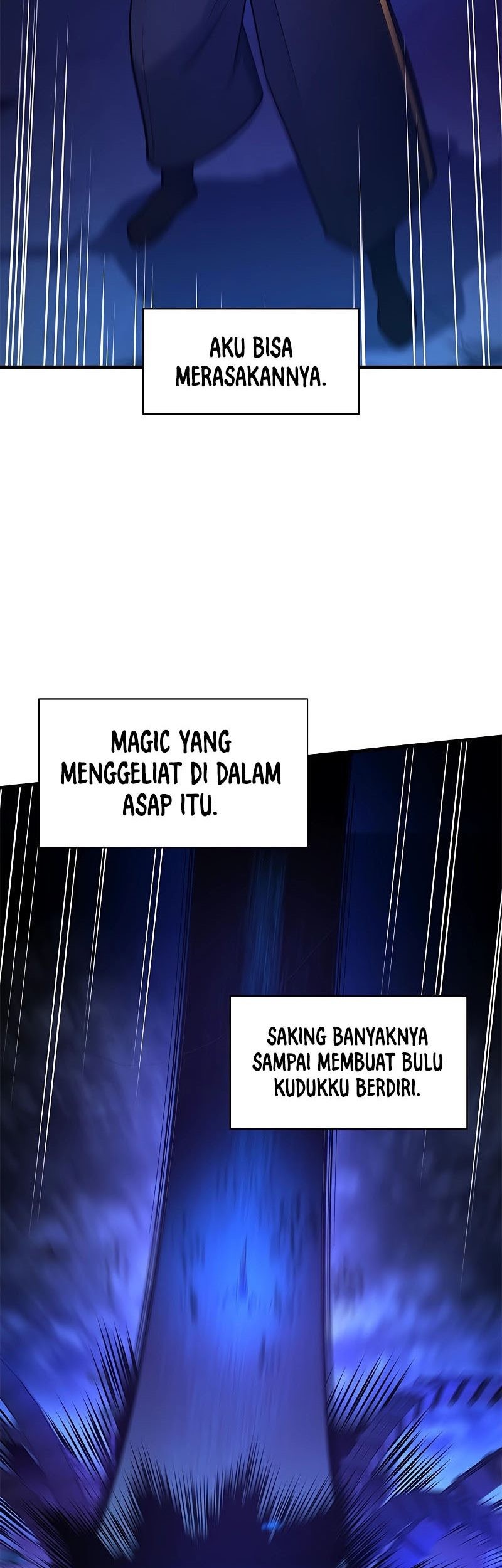 The Tutorial is Too Hard Chapter 171 Gambar 15