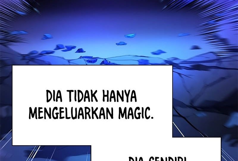The Tutorial is Too Hard Chapter 171 Gambar 16
