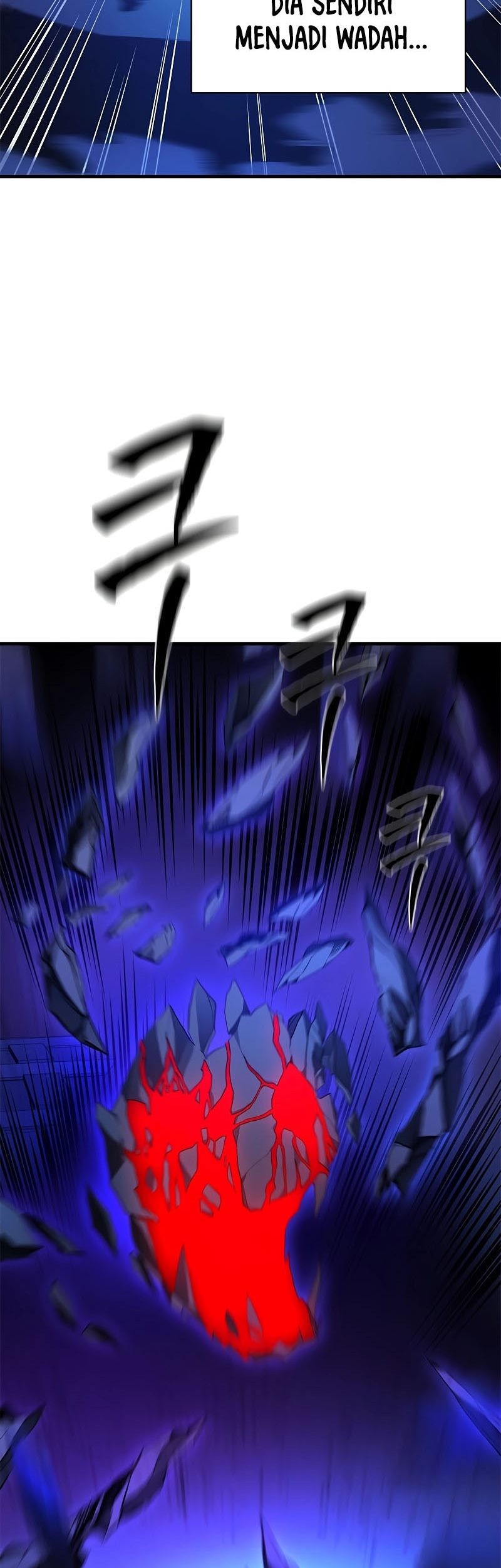 The Tutorial is Too Hard Chapter 171 Gambar 17