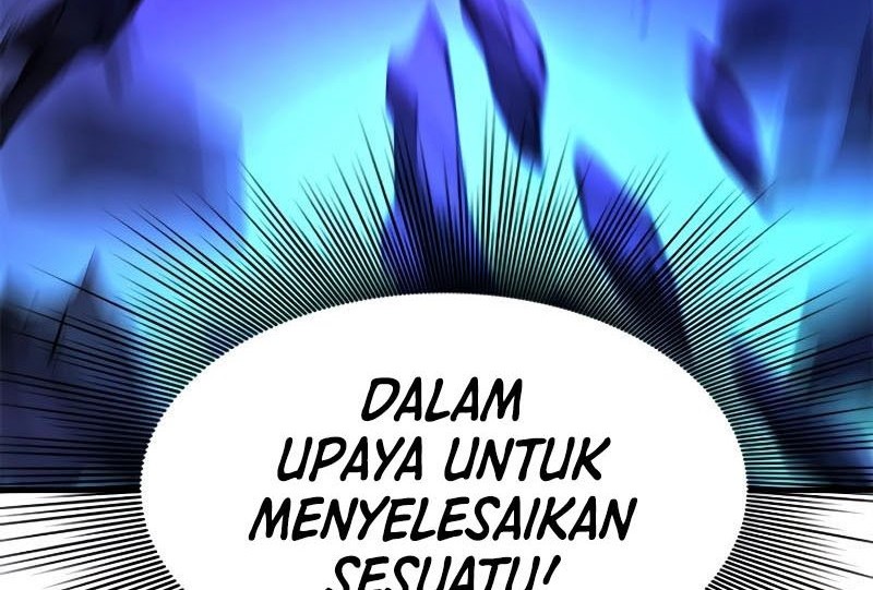 The Tutorial is Too Hard Chapter 171 Gambar 18